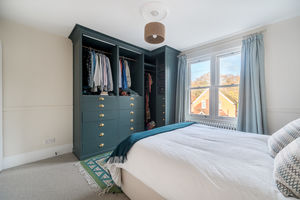 Photo 12- click for photo gallery